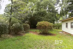 228 Seminole, Fairhope, AL 36532 - Photo 25