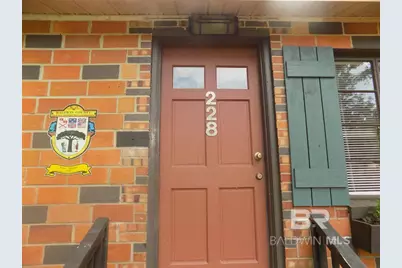 228 Seminole, Fairhope, AL 36532 - Photo 3