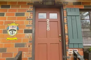 228 Seminole, Fairhope, AL 36532 - Photo 3