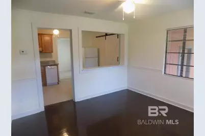 228 Seminole, Fairhope, AL 36532 - Photo 17