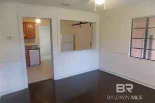 228 Seminole, Fairhope, AL 36532 - Photo 17