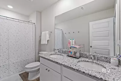 32234 Calder Court, Spanish Fort, AL 36527 - Photo 25