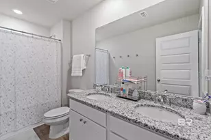 32234 Calder Ct, Spanish Fort, AL 36527 - Photo 25