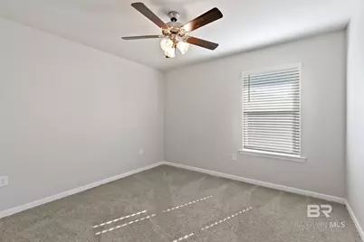 32234 Calder Court, Spanish Fort, AL 36527 - Photo 27