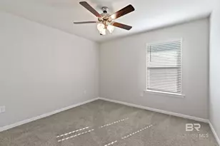 32234 Calder Ct, Spanish Fort, AL 36527 - Photo 27