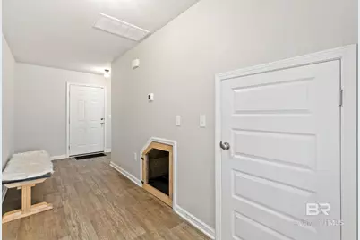 32234 Calder Court, Spanish Fort, AL 36527 - Photo 17