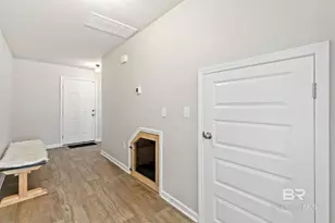 32234 Calder Ct, Spanish Fort, AL 36527 - Photo 17