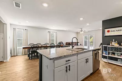 32234 Calder Court, Spanish Fort, AL 36527 - Photo 11