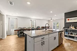 32234 Calder Ct, Spanish Fort, AL 36527 - Photo 11