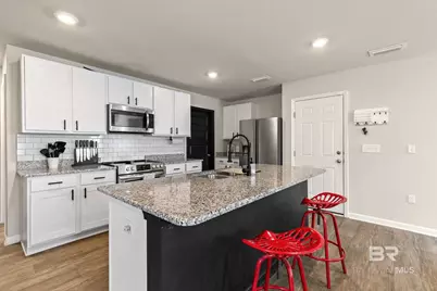 32234 Calder Court, Spanish Fort, AL 36527 - Photo 9