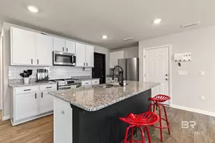 32234 Calder Ct, Spanish Fort, AL 36527 - Photo 9