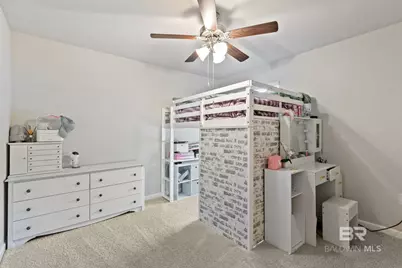 32234 Calder Court, Spanish Fort, AL 36527 - Photo 23