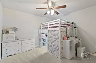 32234 Calder Ct, Spanish Fort, AL 36527 - Photo 23