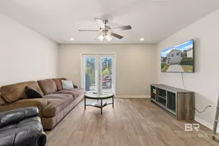 32234 Calder Ct, Spanish Fort, AL 36527 - Photo 5