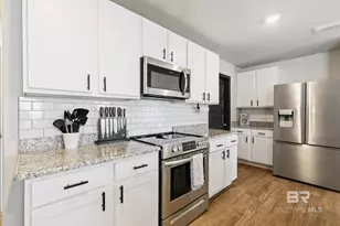 32234 Calder Ct, Spanish Fort, AL 36527 - Photo 13