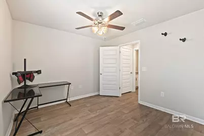 32234 Calder Court, Spanish Fort, AL 36527 - Photo 15
