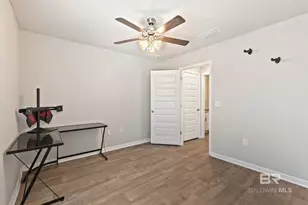 32234 Calder Ct, Spanish Fort, AL 36527 - Photo 15