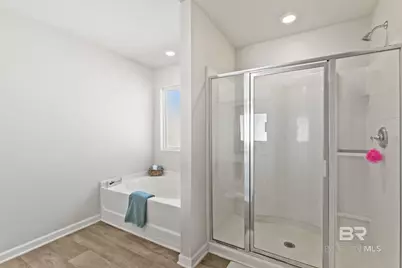 32234 Calder Court, Spanish Fort, AL 36527 - Photo 21