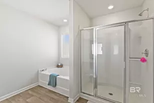 32234 Calder Ct, Spanish Fort, AL 36527 - Photo 21