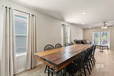 32234 Calder Court, Spanish Fort, AL 36527 - Photo 7