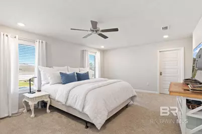 32234 Calder Court, Spanish Fort, AL 36527 - Photo 19