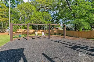 32234 Calder Ct, Spanish Fort, AL 36527 - Photo 31