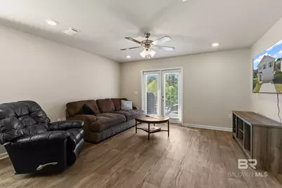 32234 Calder Court, Spanish Fort, AL 36527 - Photo 3