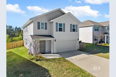 32234 Calder Court, Spanish Fort, AL 36527 - Photo 1