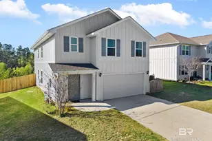 32234 Calder Ct, Spanish Fort, AL 36527 - Photo 1