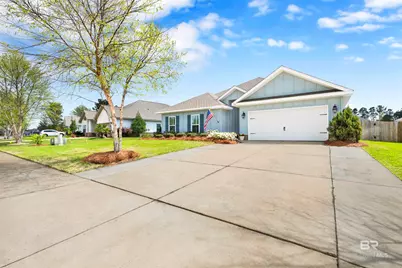 383 Apollo Avenue, Gulf Shores, AL 36542 - Photo 39