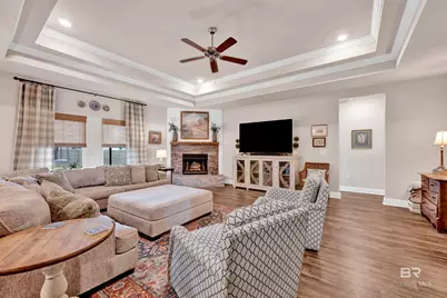 383 Apollo Avenue, Gulf Shores, AL 36542 - Photo 7