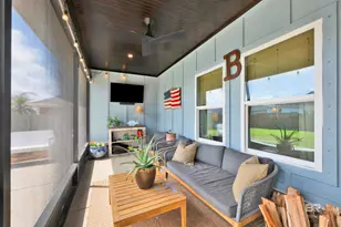 383 Apollo Ave, Gulf Shores, AL 36542 - Photo 21