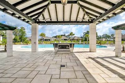 383 Apollo Avenue, Gulf Shores, AL 36542 - Photo 29