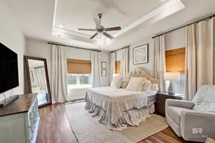 383 Apollo Ave, Gulf Shores, AL 36542 - Photo 13