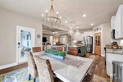 383 Apollo Avenue, Gulf Shores, AL 36542 - Photo 11