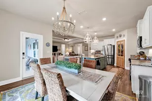 383 Apollo Ave, Gulf Shores, AL 36542 - Photo 11