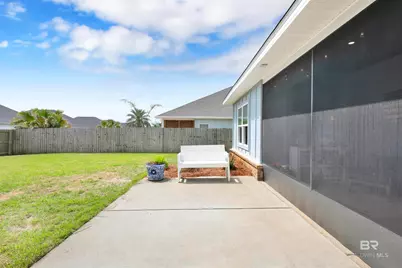 383 Apollo Avenue, Gulf Shores, AL 36542 - Photo 23