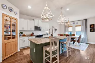 383 Apollo Ave, Gulf Shores, AL 36542 - Photo 3