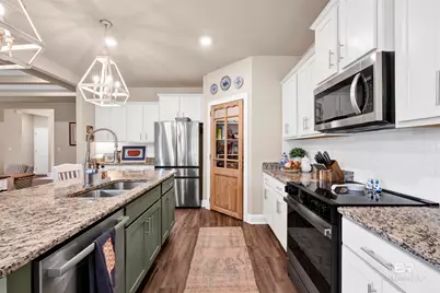 383 Apollo Avenue, Gulf Shores, AL 36542 - Photo 5