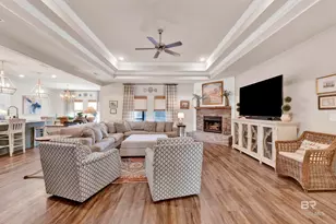 383 Apollo Ave, Gulf Shores, AL 36542 - Photo 9