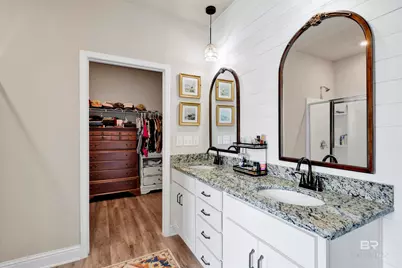 383 Apollo Avenue, Gulf Shores, AL 36542 - Photo 19