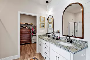 383 Apollo Ave, Gulf Shores, AL 36542 - Photo 19