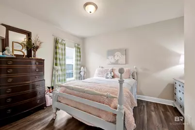 383 Apollo Avenue, Gulf Shores, AL 36542 - Photo 17