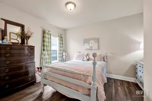 383 Apollo Ave, Gulf Shores, AL 36542 - Photo 17