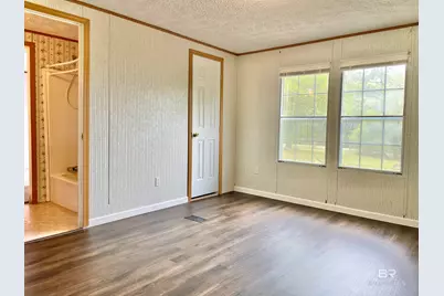 281 Lambeth Road, Flomaton, AL 36441 - Photo 25