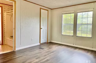 281 Lambeth Rd, Flomaton, AL 36441 - Photo 25