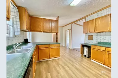 281 Lambeth Road, Flomaton, AL 36441 - Photo 13