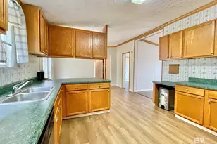 281 Lambeth Rd, Flomaton, AL 36441 - Photo 13