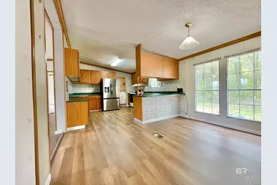 281 Lambeth Road, Flomaton, AL 36441 - Photo 11