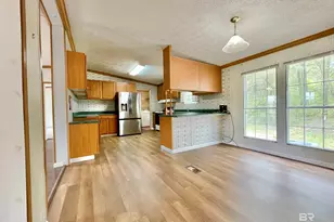 281 Lambeth Rd, Flomaton, AL 36441 - Photo 11